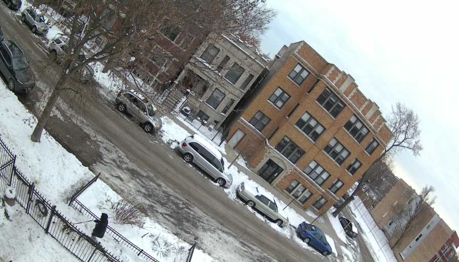 Reolink Camera One_00_Reolink Home Hub One_20251205081415.jpg